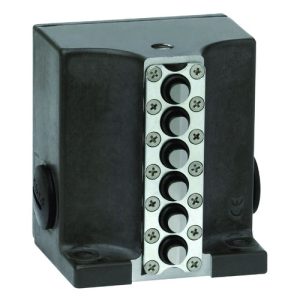 Euchner SN02R12-502AM-M 079289