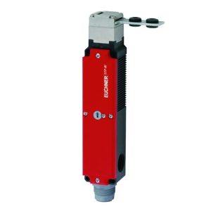 Euchner STP-BI-3A-4121A024SR11C2204 103236