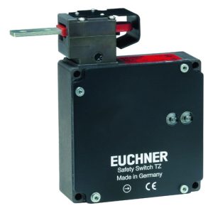 Euchner TZ1LE024MVAB-C1623 085170