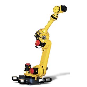 Fanuc R-1000iA/100F Robot Koruma Kılıfı