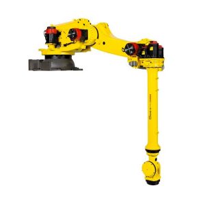 Fanuc R-2000iC/100P Robot Koruma Kılıfı