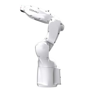 Comau Racer-5 SE Robot Koruma Kılıfı