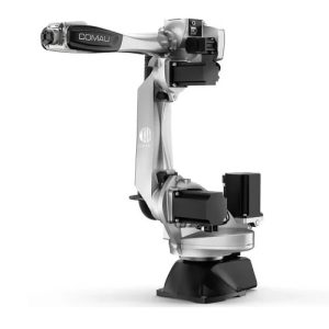 Comau Racer-7-1.4 Robot Koruma Kılıfı