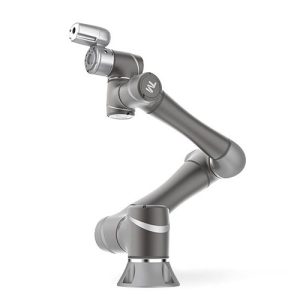 Techman TM5-900 Robot Koruma Kılıfı