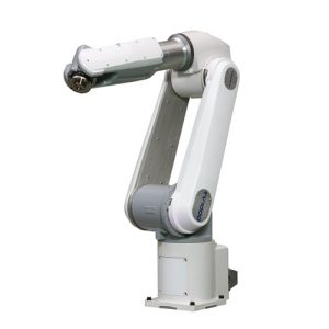 Toshiba TV1000 Robot Koruma Kılıfı