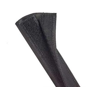 CPC-AL/XX Sıvı ve Toza Karşı Kablo Koruma Kılıfları