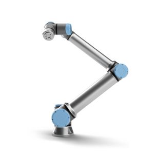 Universal UR10e Robot Koruma Kılıfı