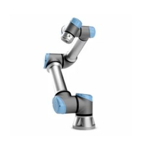 Universal UR16e Robot Koruma Kılıfı