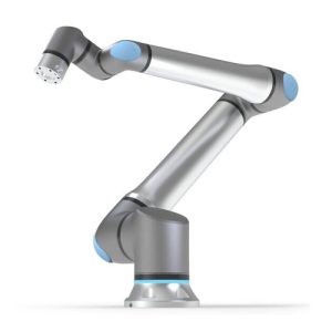 Universal UR20 Robot Koruma Kılıfı