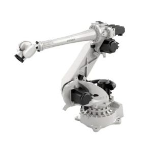 Denso VLA-4025 Robot Koruma Kılıfı