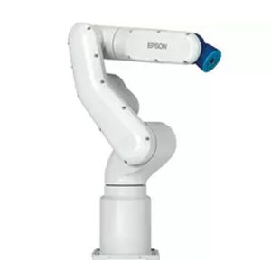 Epson VT6-A901S Robot Koruma Kılıfı