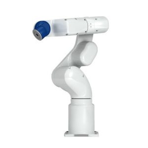 Epson VT6-L DC Robot Koruma Kılıfı