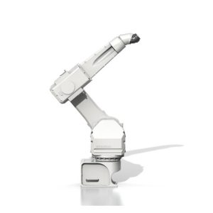 Hyundai YP015A-22 Robot Koruma Kılıfı