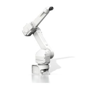 Hyundai YP015A-28 Robot Koruma Kılıfı