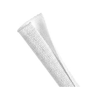 CPC-AE/XX Anti-Statik Gerektiren Kablo Koruma Kılıfları