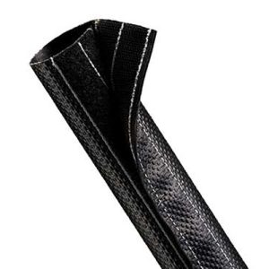 CPC-AA/XX Aşınma Önleyici Kablo Koruma Kılıfı