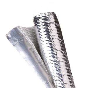 CPC-ACA/XX Döküm Hatları Kablo Koruma Kılıfı