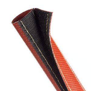 CPC-AW/XX Kaynak Hatları Kablo Koruma Kılıfı