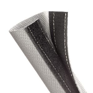 CPC-AC/XX Kimyasallara Karşı Kablo Koruma Kılıfı