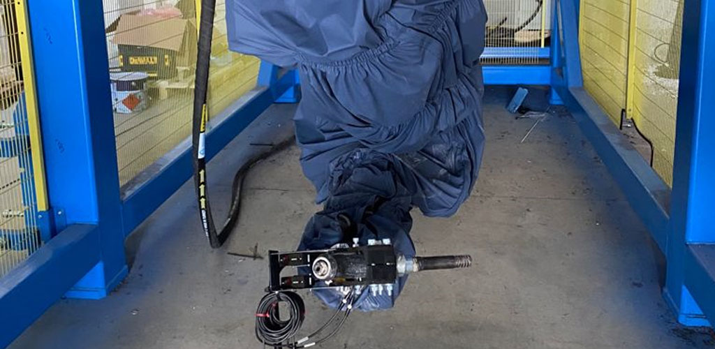 robot koruma kılıfı-3