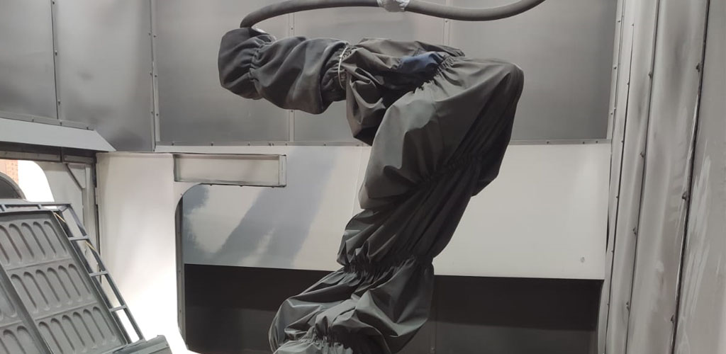 robot koruma kılıfı-6