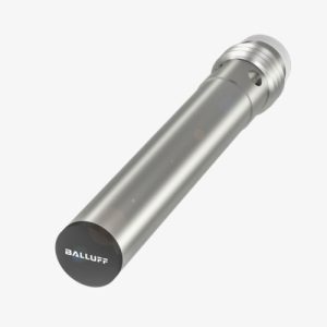 Balluff BES00ZU BES 516-371-G-E5-C-S49