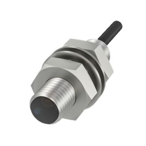 Balluff BES0110 BES 516-377-G-E4-C-PU-05