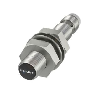 Balluff BES0113 BES 516-377-G-E5-C-S49
