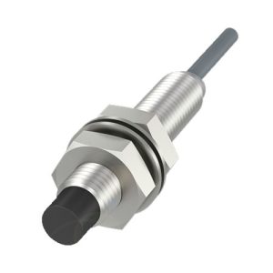 Balluff BES011F BES 516-383-E4-C-05