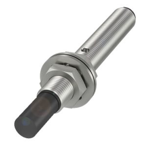 Balluff BES013H BES M05ED-PSC50F-S26G