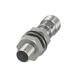 Balluff BES0148 BES M08EE-PSC20B-S04G