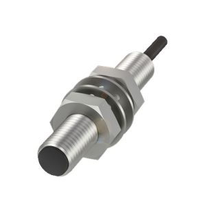 Balluff BES017J BES 516-146-EO-X-PU-03