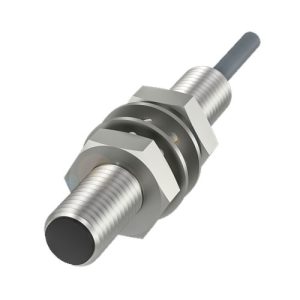 Balluff BES01A8 BES 516-324-EO-C-03