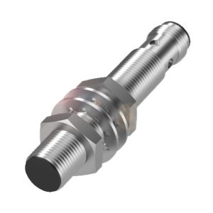 Balluff BES01C7 BES 516-325-G-S4-C