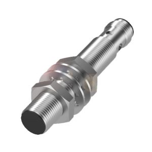 Balluff BES01C8 BES 516-325-S4-C