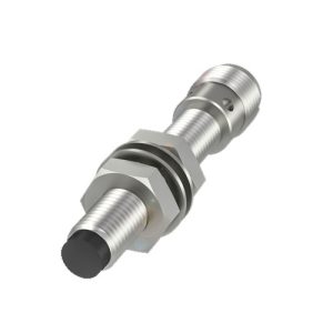 Balluff BES01P8 BES M08EG-PSC25F-S04G