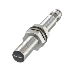 Balluff BES01ZW BES M08MI-PSC40B-S49G