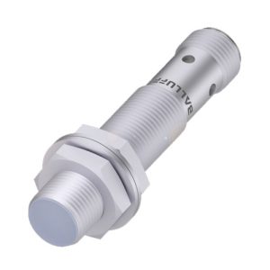 Balluff BES02J6 BES 516-325-S4-W