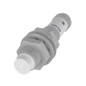 Balluff BES02JM BES 516-356-S4-CW