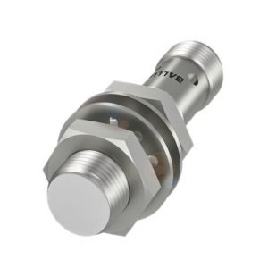 Balluff BES030K BES 516-325-E5-Y-S4