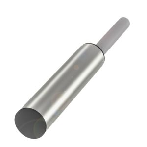 Balluff BES0374 BES 516-369-G-SA2-PU