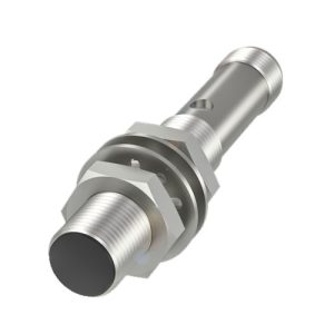 Balluff BES03AR BES 516-325-G-S4-L