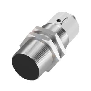 Balluff BES01EE BES 516-327-S4-C
