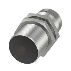 Balluff BES029U BES 516-215-E5-E-S27