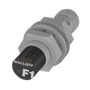 Balluff BES02JW BES M12MD1-PSC80E-S04G-W