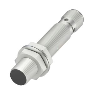 Balluff BES02K3 BES M12ML-PSC30A-S04G-W