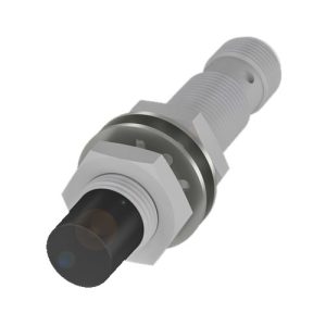 Balluff BES02K5 BES M12ML-PSC80E-S04G-W