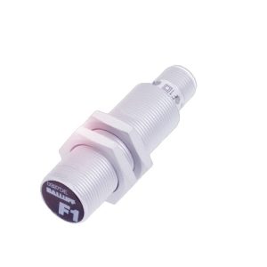 Balluff BES02KJ BES M18ML-PSC50A-S04G-W