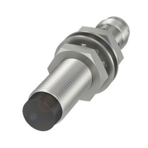 Balluff BES02WR BES M12MF1-PSC10F-S04G