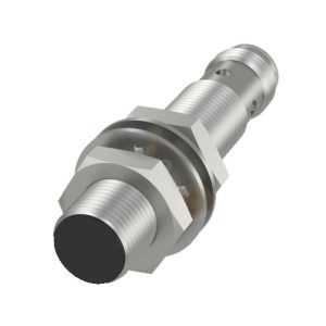 Balluff BES02WZ BES M12MG1-PSC60B-S04G